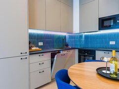 APARTAMENT PREMIUM CU 2 CAMERE|AVIATIEI TOWER 2 NORDUL BUCURESTIULUI