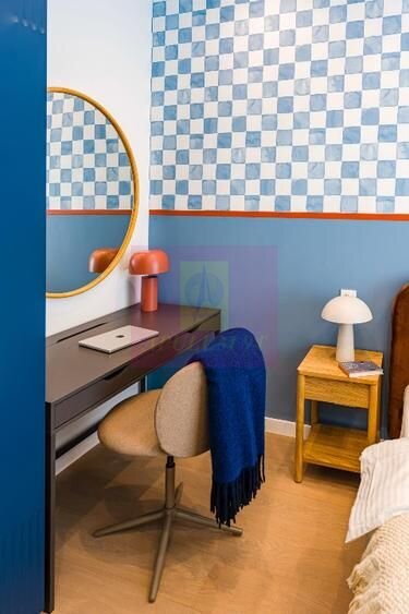 APARTAMENT PREMIUM CU 2 CAMERE|AVIATIEI TOWER 2 NORDUL BUCURESTIULUI