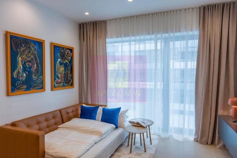 APARTAMENT PREMIUM CU 2 CAMERE|AVIATIEI TOWER 2 NORDUL BUCURESTIULUI