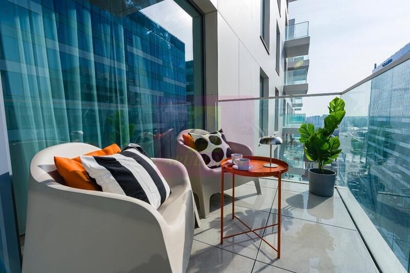 APARTAMENT PREMIUM CU 2 CAMERE|AVIATIEI TOWER 2 NORDUL BUCURESTIULUI