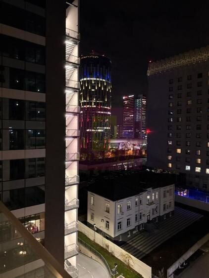 APARTAMENT PREMIUM CU 2 CAMERE|AVIATIEI TOWER 2 NORDUL BUCURESTIULUI