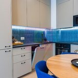 APARTAMENT PREMIUM CU 2 CAMERE|AVIATIEI TOWER 2 NORDUL BUCURESTIULUI